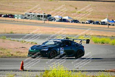 media/May-11-2024-Speed Ventures (Sat) [[6540dbf9cc]]/Red Group/Session 1-Turns 4 and 6/